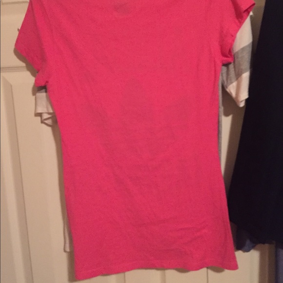 Adidas Originals shirt - Picture 5 of 8